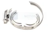 obejma-11717786146-oem