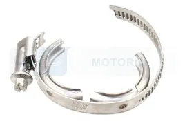 obejma-11717786146-oem