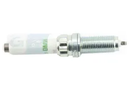 swieca-zaplonowa-oe-bmw-12120040551-oem