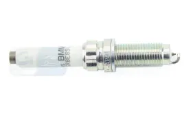 swieca-zaplonowa-oe-bmw-12122455258-oem