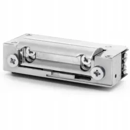 eura-tech-rygiel-elektromagnetyczny-xs12upw-symetryczny-165mm