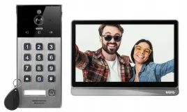 eura-tech-wideodomofon-ip-8-ahd-vdp-30c5-wifi-tuya-otw-3-wejsc-szyfrator