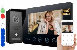 eura-tech-wideodomofon-ip-7-ahd-vdp-42a3-gamma-wifi-tuya-otw-2-wejsc