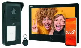 eura-tech-wideodomofony-2-zylowe-vdp-49a3-2ty-7-czytnik-rfid-wifi-ahd