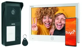 eura-tech-wideodomofony-2-zylowe-vdp-49a3-2ty-7-czytnik-rfid-wifi-ahd