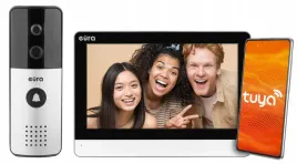 eura-tech-wideodomofon-bezprzewodowy-do-100m-wvp-07a3-ty-7-ahd-z-pamiecia