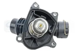 termostat-bmw-3-e90-320d-x5-11517805811-oem