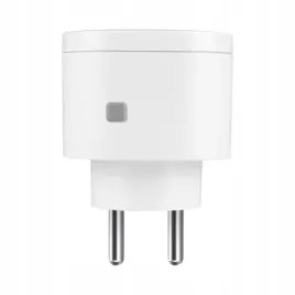 eura-tech-inteligentne-gniazdko-wifi-z-programatorem-i-licznikiem-energii