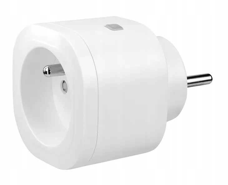 eura-tech-inteligentne-gniazdko-wifi-z-programatorem-i-licznikiem-energii-liczba-gniazdek-1-szt