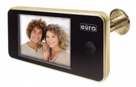 eura-tech-wideo-wizjer-do-drzwi-vdp-01c1-gold