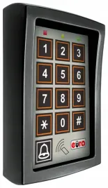 eura-tech-zamek-szyfrowy-ac-13a1-z-czytnikiem-rfid-3-wejscia