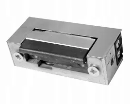 eura-tech-rygiel-elektromagnetyczny-re-32g2-symetryczny-zwykly