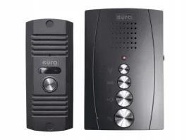 eura-tech-domofon-jednorodzinny-adp-12a3-invito