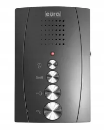 eura-tech-unifon-glosnomowiacy-ada-12a3