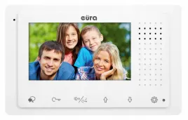 eura-tech-monitor-43-vda-32a5-bialy