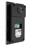eura-tech-stacja-bramowa-vda-21a3-stan-nowy