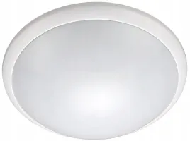 eura-tech-plafon-mvl-02b7-z-czujnikiem-mikrofalowym-hf-e27-ip44-ik10