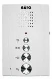 eura-tech-unifon-glosnomowiacy-ada-11a3