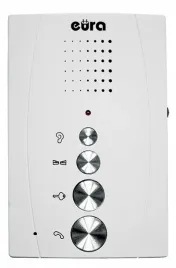 eura-tech-unifon-glosnomowiacy-ada-11a3