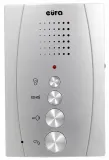 eura-tech-unifon-glosnomowiacy-ada-13a3
