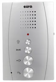 eura-tech-unifon-glosnomowiacy-ada-13a3