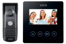eura-tech-wideodomofon-43-vdp-52a3-atira-czarny