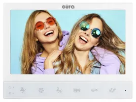 eura-tech-monitor-7-z-pamiecia-vda-02c5-bialy