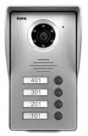 eura-tech-stacja-bramowa-4-rodzinna-vda-35a3-eura-connect