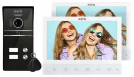 eura-tech-wideodomofon-dwurodzinny-vdp-80c5-z-rfid-bialy