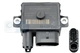 sterownik-swiec-zarowych-bmw-oe-12218591723-oem