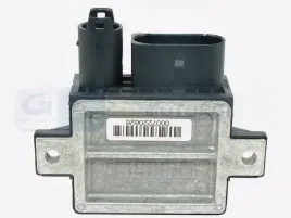 sterownik-swiec-zarowych-bmw-oe-12218591724-oem