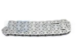 lancuch-rozrzadu-13529886258-oem
