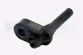 dysza-olejowa-13527797909-oem
