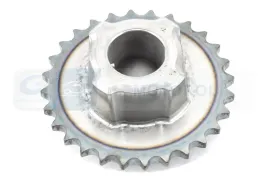 kolo-lancucha-13527800025-oem