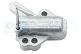 napinacz-13527797905-oem