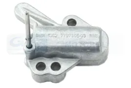 napinacz-13527797905-oem