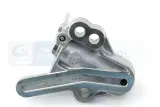 napinacz-13527797905-oem-stan-nowy