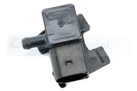 czujnik-cisnienia-oe-13627805152-oem