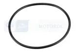 oring-59x25-13547792098-oem
