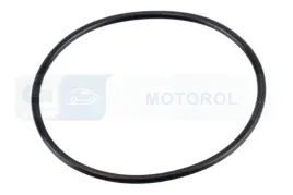 oring-59x25-13547792098-oem