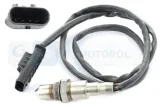 sonda-lambda-oe-oryginal-13628587494-oem