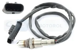 sonda-lambda-oe-oryginal-13628587494-oem