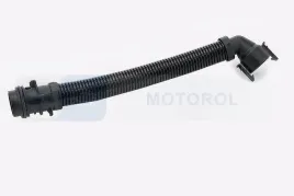 przewod-odmy-13717823517-oem