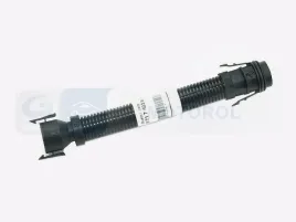 przewod-odmy-13717803842-oem