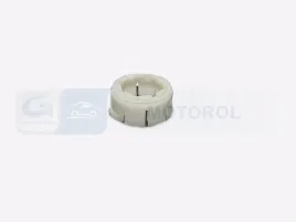 lozysko-wspornika-bmw-25111220600-oem