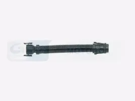 przewod-powrotny-odmy-13717810772-oem