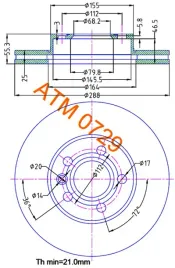 tarcza-ham-prz-ford-0729-atm