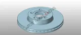 tarcza-ham-prz-ford-0729-atm-stan-nowy