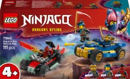 lego-ninjago-pojedynek-wyscigowy-rogue-kontra-drix-71840