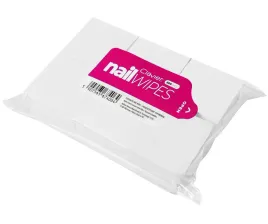 waciki-bezpylowe-clavier-nail-wipes-600-szt